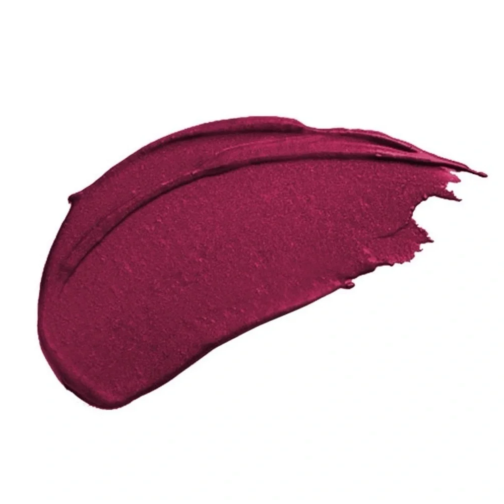 3/$12 LA Splash Cosmetics Death Dealer Soft Matte Liquid Lipstick